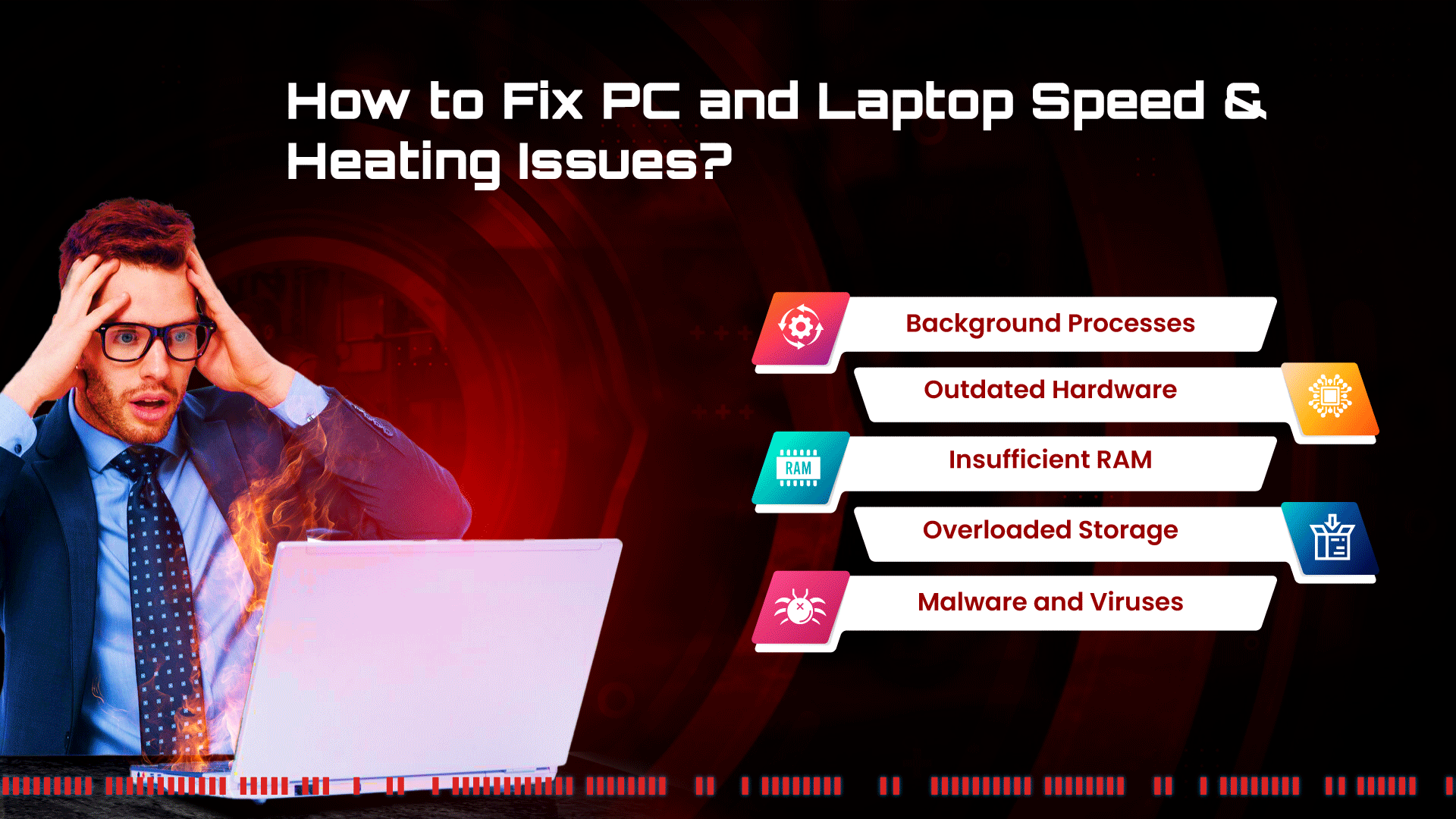 How-to-Fix-PC-and-Laptop-Speed-and-Heating-Issues