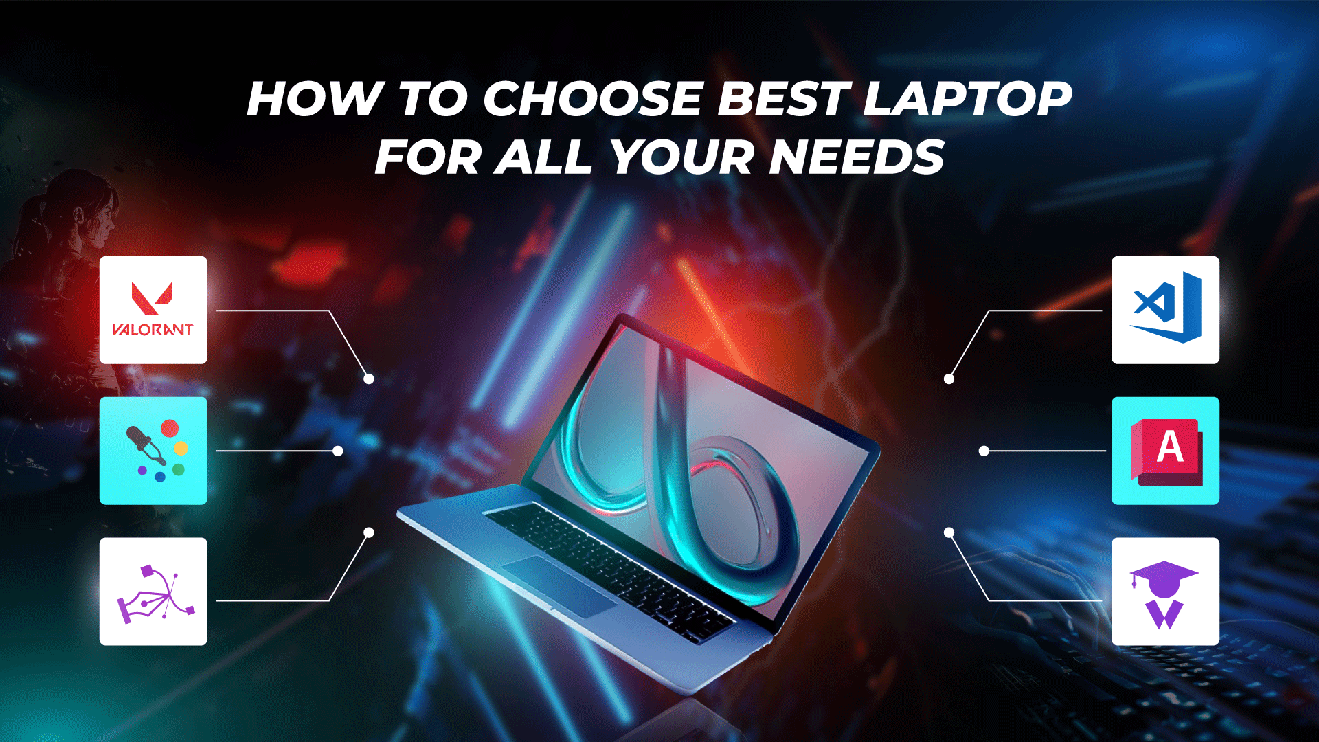 How-to-choose-best-laptop-for-all-your-needs