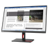 Lenovo ThinkVision S27i-30 27" FHD Monitor - 63DFKAT4UK