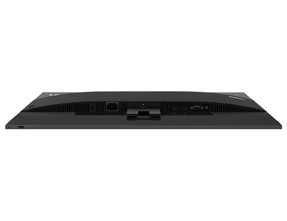 Lenovo ThinkVision S27i-30 27