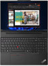 Lenovo ThinkPad E16 Gen 2 LaptopSSD, Intel Arc Graphics - 21MAS07K00