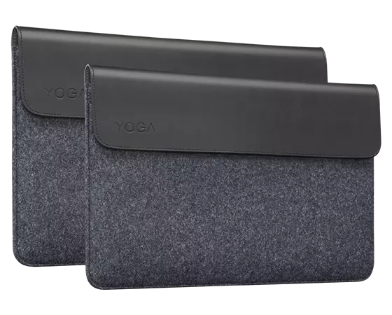 Lenovo Yoga 15-inch Sleeve - GX40X02934