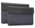 Lenovo Yoga 15-inch Sleeve - GX40X02934