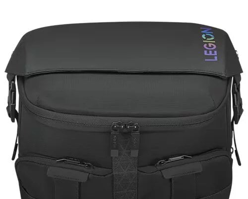 Lenovo Legion Active Gaming Backpack
