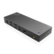 Lenovo ThinkPad Hybrid USB-C with USB-A Dock - 40AF0135eu