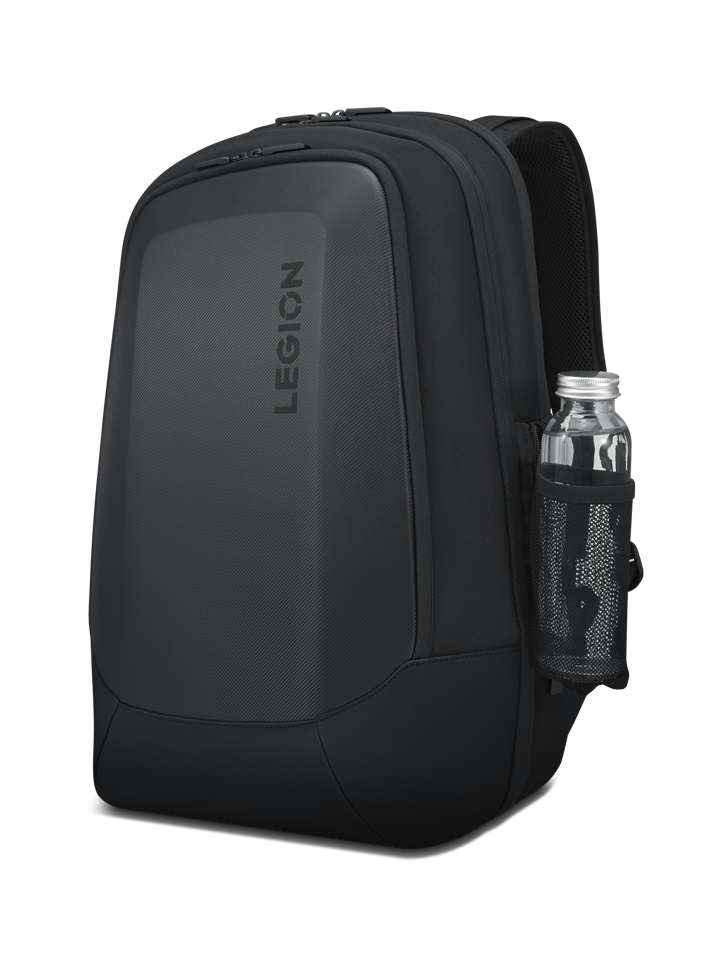 Lenovo Legion 18-inch Armored Backpack II