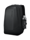 Lenovo Legion 18-inch Armored Backpack II