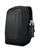 Lenovo Legion 18-inch Armored Backpack II
