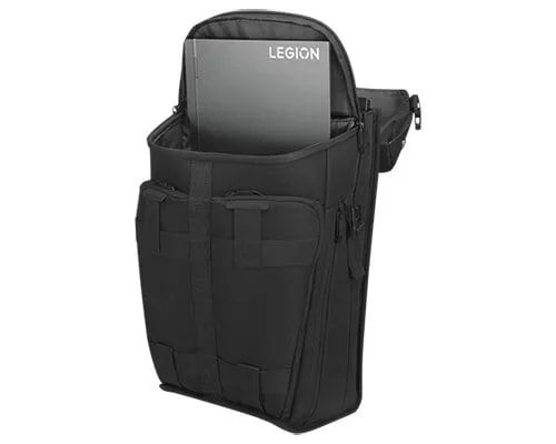 Lenovo Legion Active Gaming Backpack