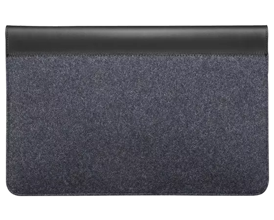 Lenovo Yoga 15-inch Sleeve - GX40X02934