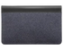 Lenovo Yoga 15-inch Sleeve - GX40X02934