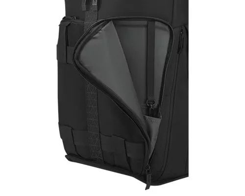 Lenovo Legion Active Gaming Backpack