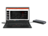 Lenovo USB-C Universal Business Dock - 40B30090EU