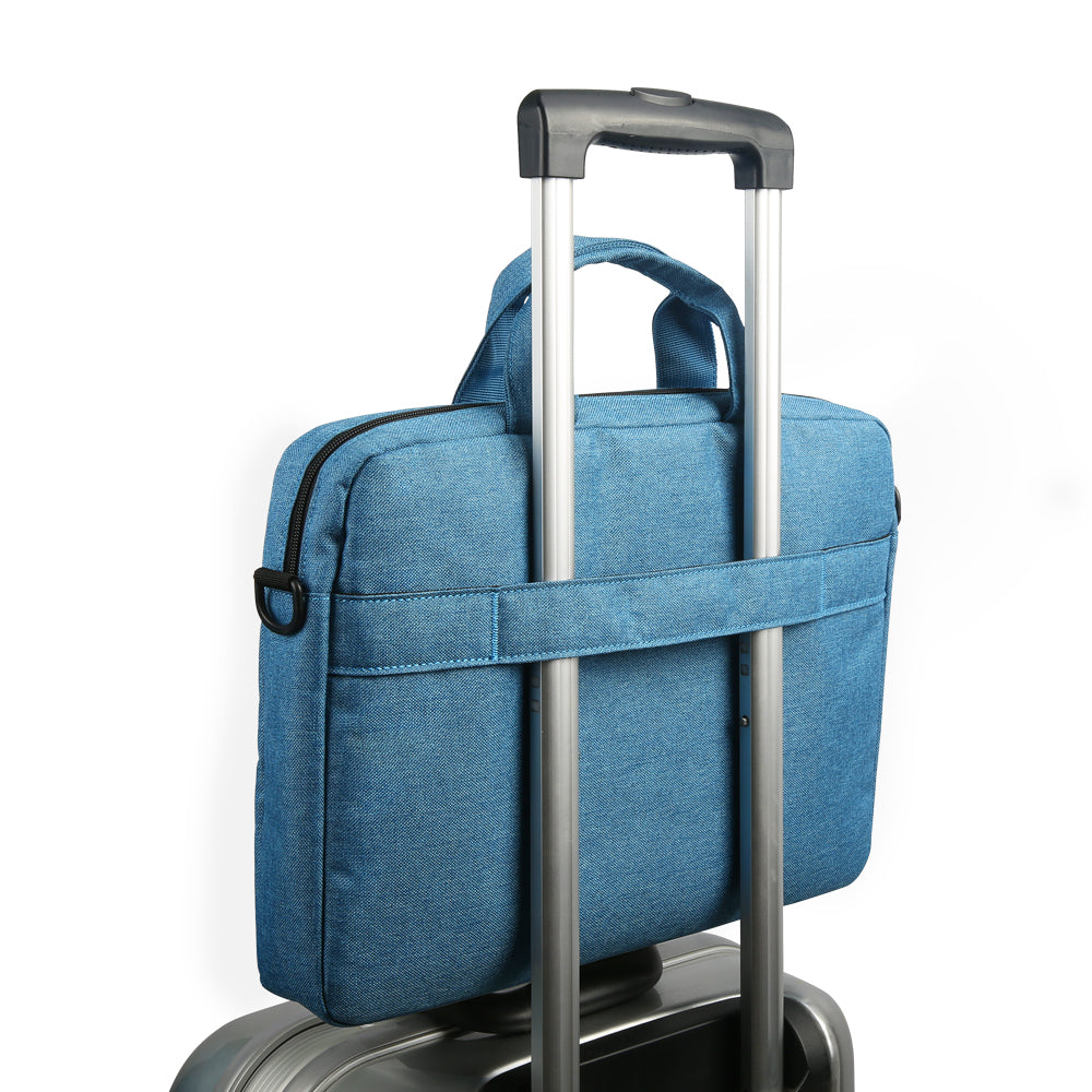 Lenovo 15.6 Laptop Casual Toploader T210