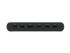 Lenovo USB-C Universal Business Dock - 40B30090EU