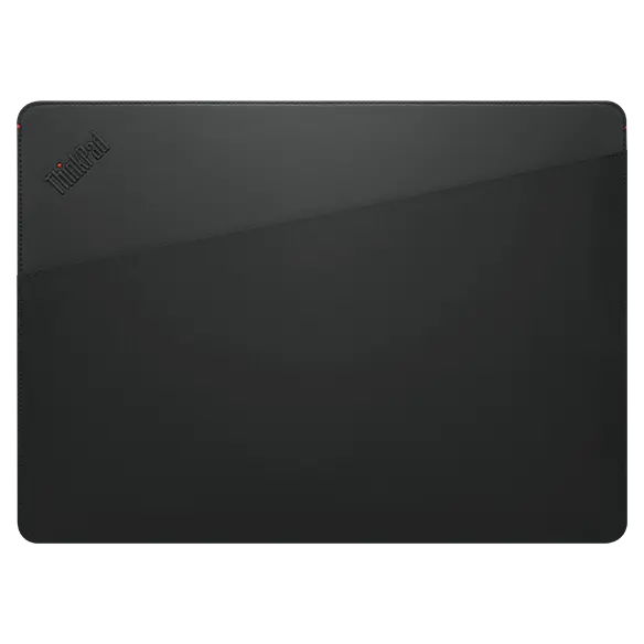 ThinkPad Professional 14-inch Sleeve - 4X41L51716