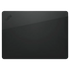 ThinkPad Professional 14-inch Sleeve - 4X41L51716