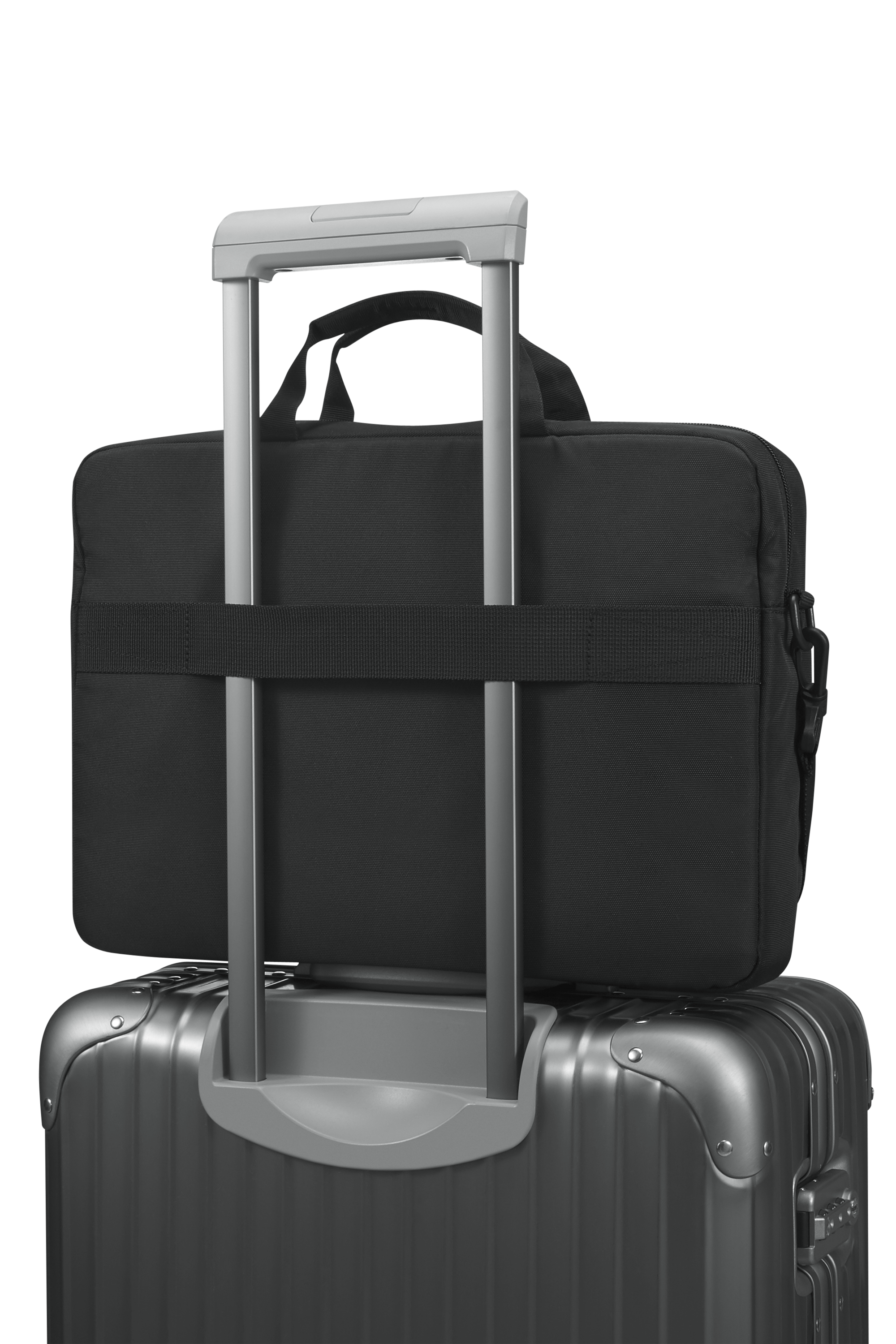 LENOVO ThinkPad Essential 16-inch Topload (Eco)