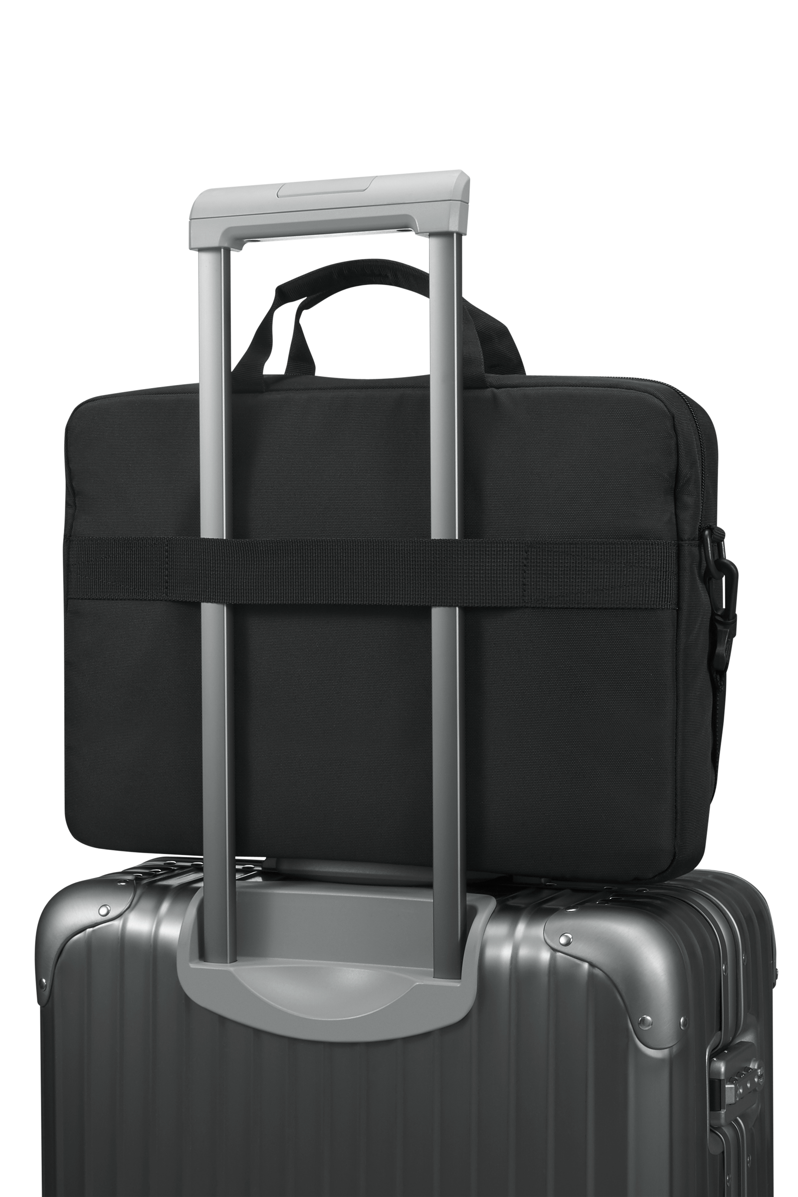 LENOVO ThinkPad Essential 16-inch Topload (Eco)