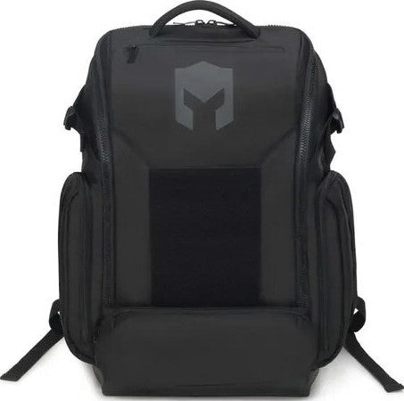 Caturix Attachader Ecotec Backpack 15.6, 28 Litre - CTRX-04