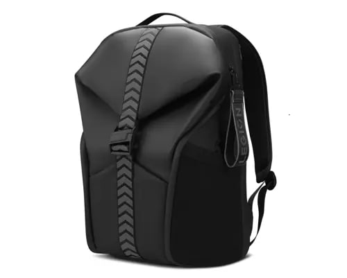 Lenovo Legion 40.64 cms (16) Gaming Backpack GB700