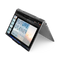 Lenovo ThinkPad X1 2-in-1 Gen 9 Intel (14″) - 21KE001WUS