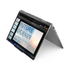 Lenovo ThinkPad X1 2-in-1 Gen 9 Intel (14″) - 21KE001WUS