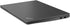 Lenovo ThinkPad E14 G6 21M7S11Y00 Laptop 14.0" WUXGA Display, Intel Core Ultra 7-155H (14th Gen, 16 Cores, up to 5.0 GHz), 16GB RAM, 512GB SSD, Integrated Graphics, DOS, Black
