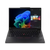 Lenovo ThinkPad T14s Gen 6 Intel (14”) -21QX000LUS