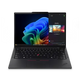 Lenovo ThinkPad T14s Gen 6 Intel (14”) -21QX000LUS