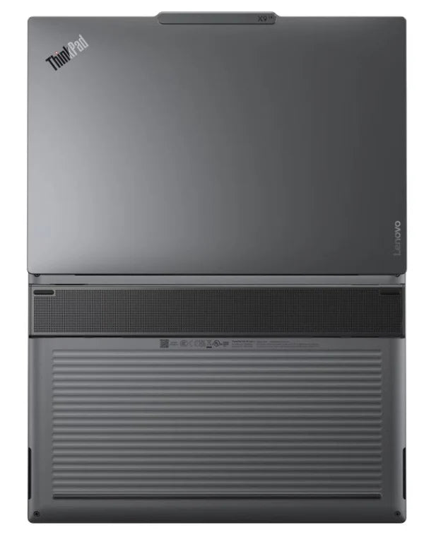 Lenovo ThinkPad X9-14 Aura Edition