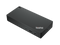 ThinkPad Universal USB-C Dock - 40AY0090eu