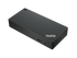 ThinkPad Universal USB-C Dock - 40AY0090eu