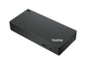 ThinkPad Universal USB-C Dock - 40AY0090eu