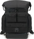 Caturix Decisiun Ecotec Backpack 17.3, 51 Litre - CTRX-01