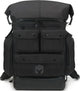 Caturix Decisiun Ecotec Backpack 17.3, 51 Litre - CTRX-01