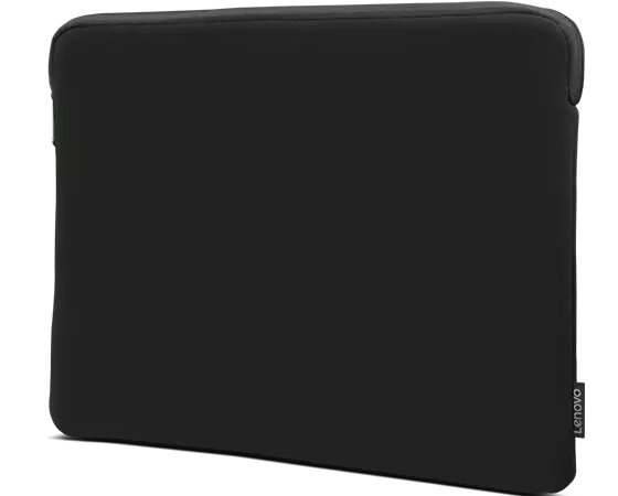 Lenovo 14" Basic Sleeve - GX41K07563