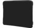 Lenovo 14" Basic Sleeve - GX41K07563