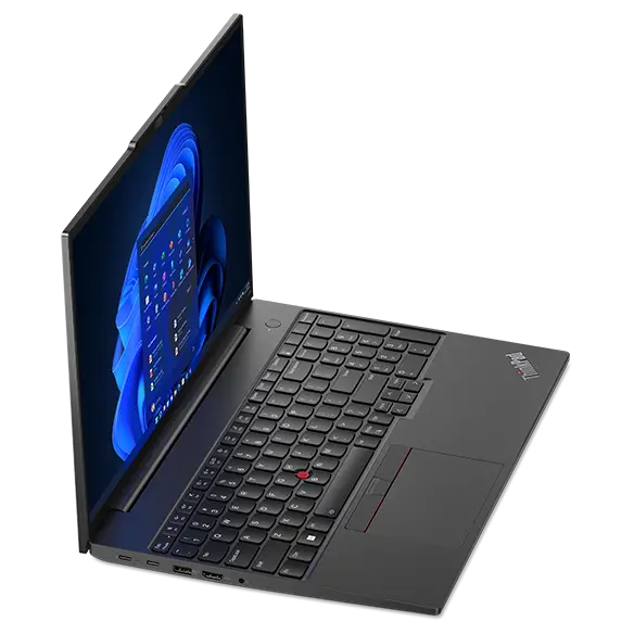 Lenovo ThinkPad E14 Gen 5 Laptop, 14