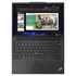 Lenovo ThinkPad E14 G6 Laptop - 21M7S11Y00