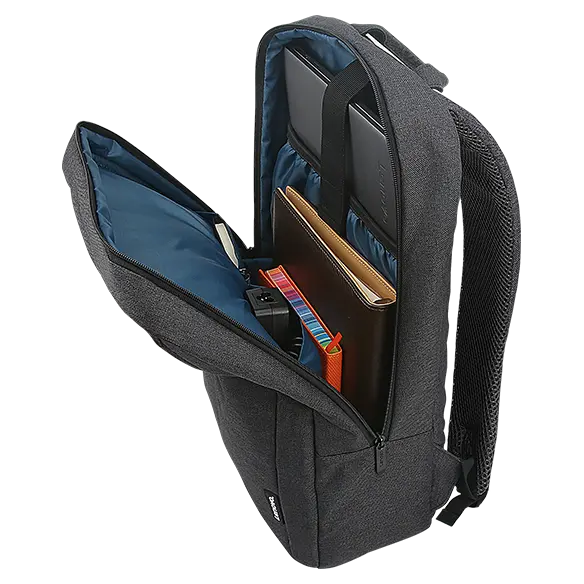 Lenovo 15.6-inch Laptop Urban Sleeve Case - GX40Q17225