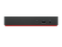 ThinkPad Universal USB-C Dock - 40AY0090eu