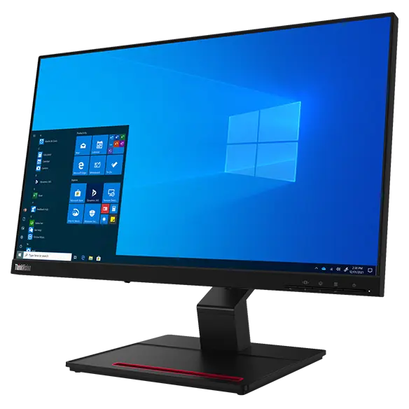 ThinkVision T24t-20 23.8