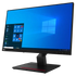 ThinkVision T24t-20 23.8" FHD Touch Monitor (USB-C)