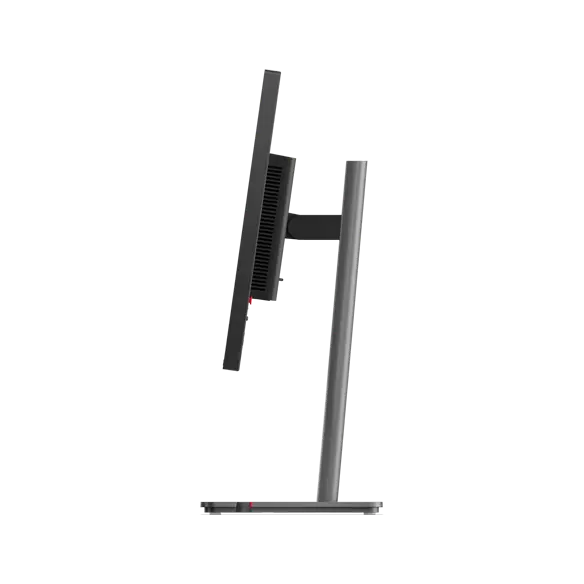 Lenovo ThinkVision T32UD-40 31.5