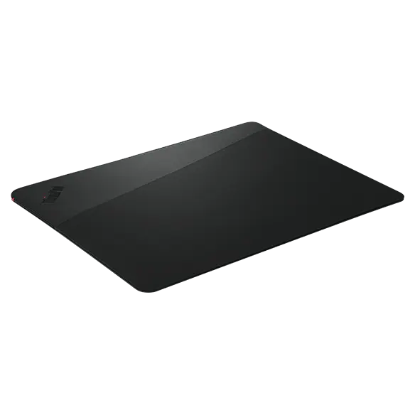 ThinkPad Professional 14-inch Sleeve - 4X41L51716