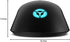 Lenovo Legion M300 RGB Gaming Mouse - GY50X79384