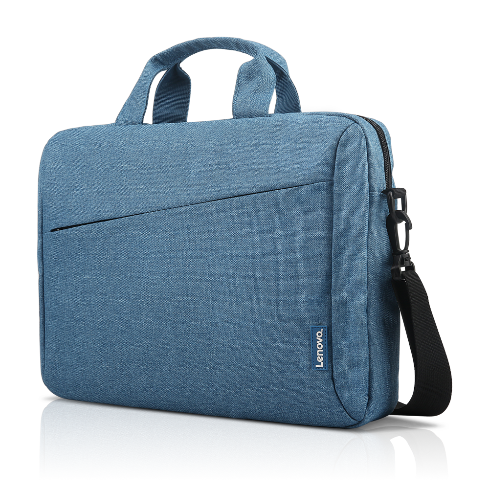 Lenovo 15.6 Laptop Casual Toploader T210