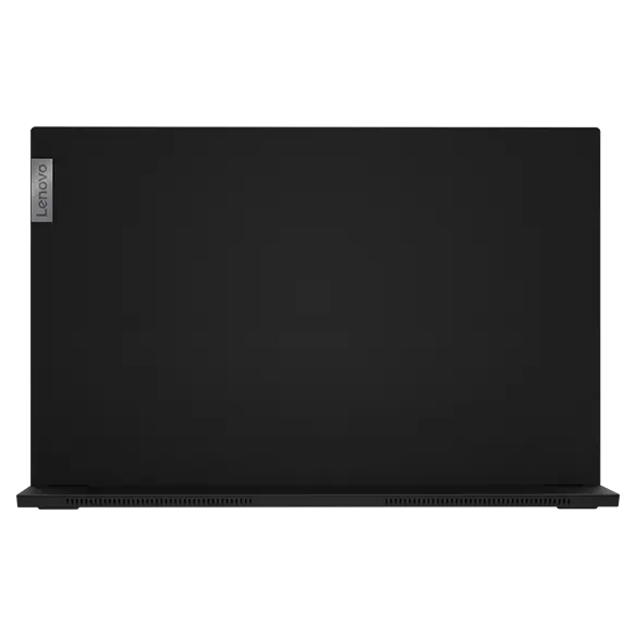 Lenovo ThinkVision M15 15.6