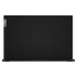 Lenovo ThinkVision M15 15.6" Mobile FHD USB-C Monitor -  62CAUAT1WL
